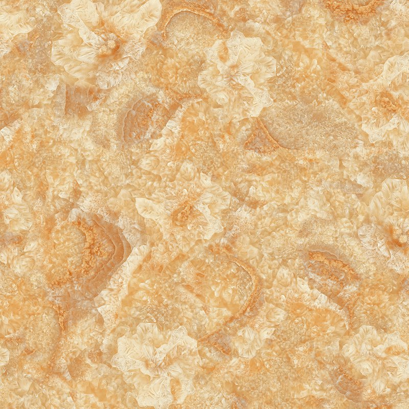 <em style=color:#F00;font-style:normal;>[主推]</em> 2XJK80211