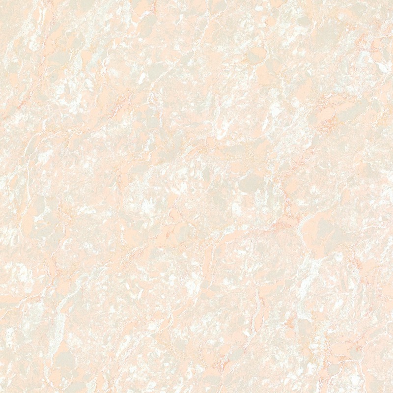 A8003 新贵族