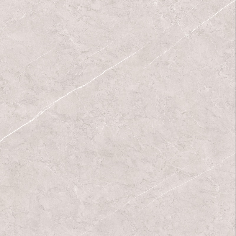 <em style=color:#F00;font-style:normal;>[主推]</em> 7XS80404R