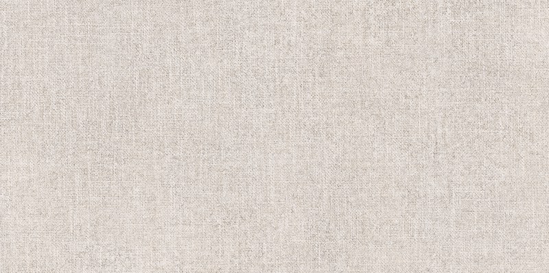 <em style=color:#F00;font-style:normal;>[主推]</em> 1XZ12206D