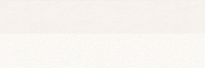 <em style=color:#F00;font-style:normal;>[主推]</em> 2XF93003B 千层岩