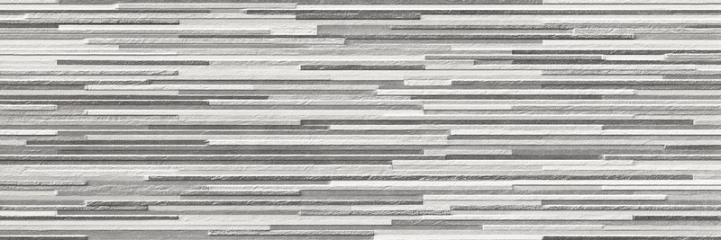 <em style=color:#F00;font-style:normal;>[主推]</em> 2XF93006B 石云灰