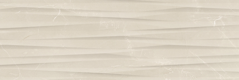 <em style=color:#F00;font-style:normal;>[主推]</em> 2XF93029B 安第斯岩