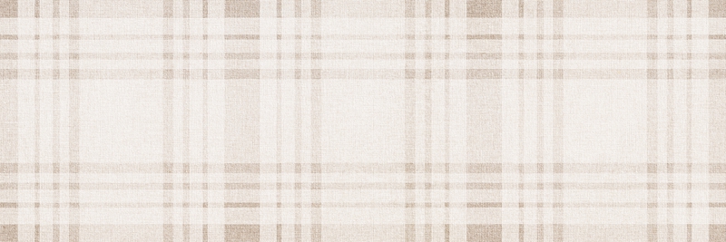 <em style=color:#F00;font-style:normal;>[主推]</em> 2XF93042D 英格兰布纹