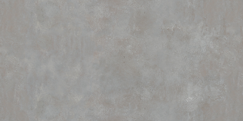 <em style=display:none;>主推</em><em style=color:#F00;font-style:normal;>[主推]</em> 1XB63205B