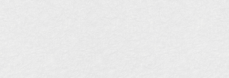 <em style=color:#F00;font-style:normal;>[主推]</em> 1XF93043A