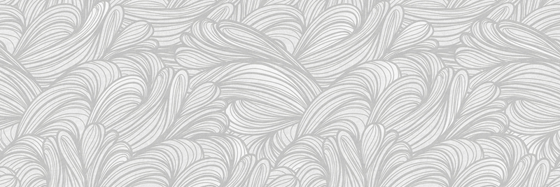 <em style=color:#F00;font-style:normal;>[主推]</em> 3XF93043B