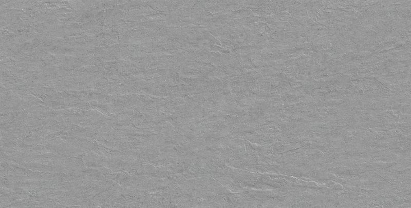 <em style=display:none;>主推</em><em style=color:#F00;font-style:normal;>[主推]</em> 2XS12260C