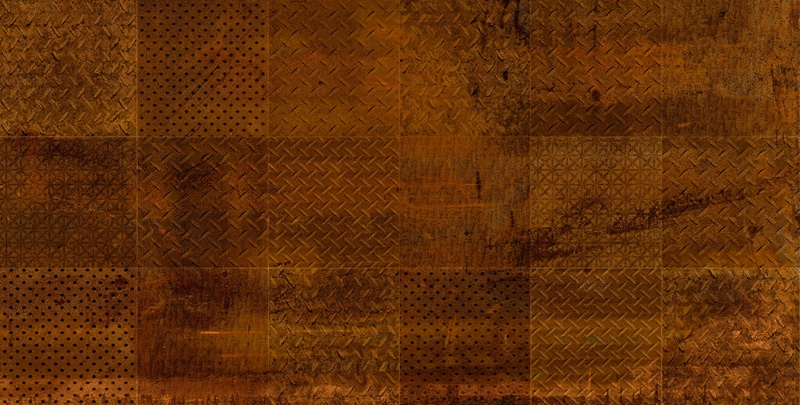 <em style=color:#F00;font-style:normal;>[主推]</em> 3XS12255C