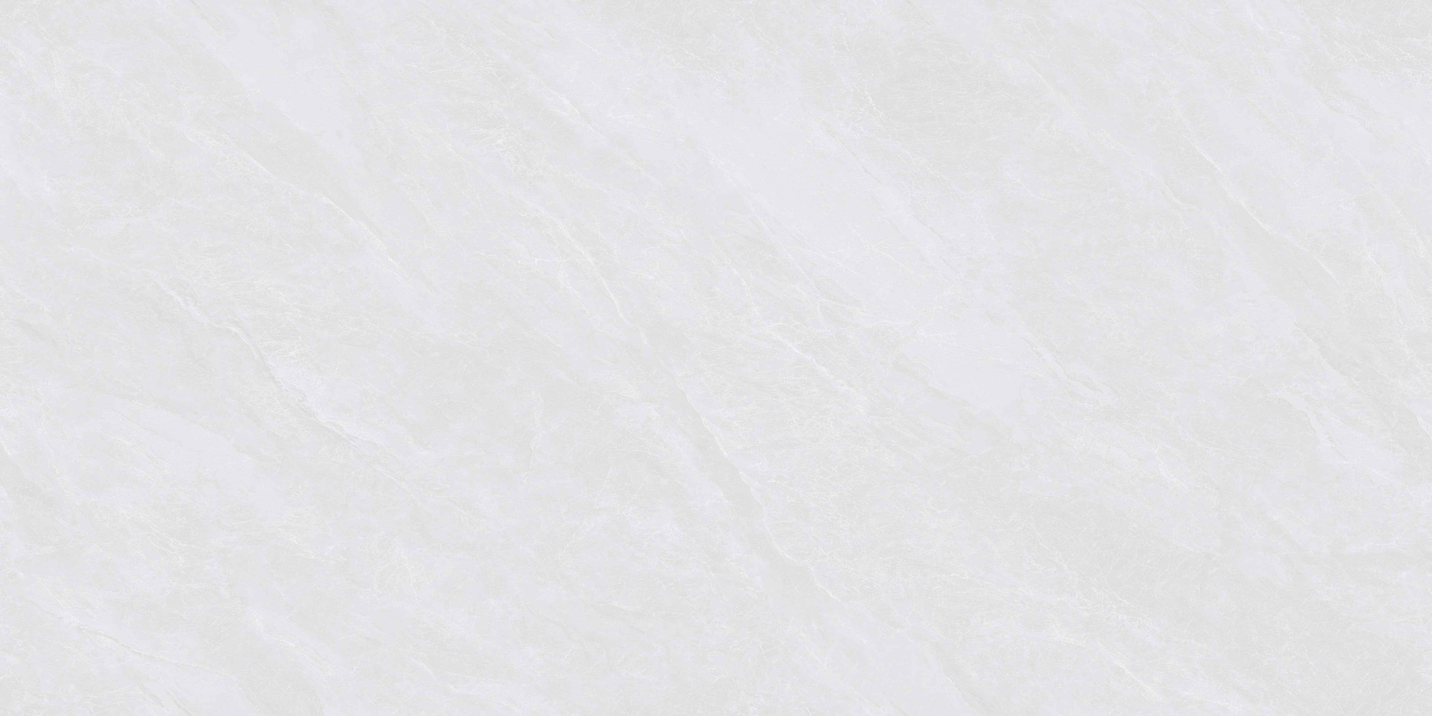 7XS15075P杏云灰