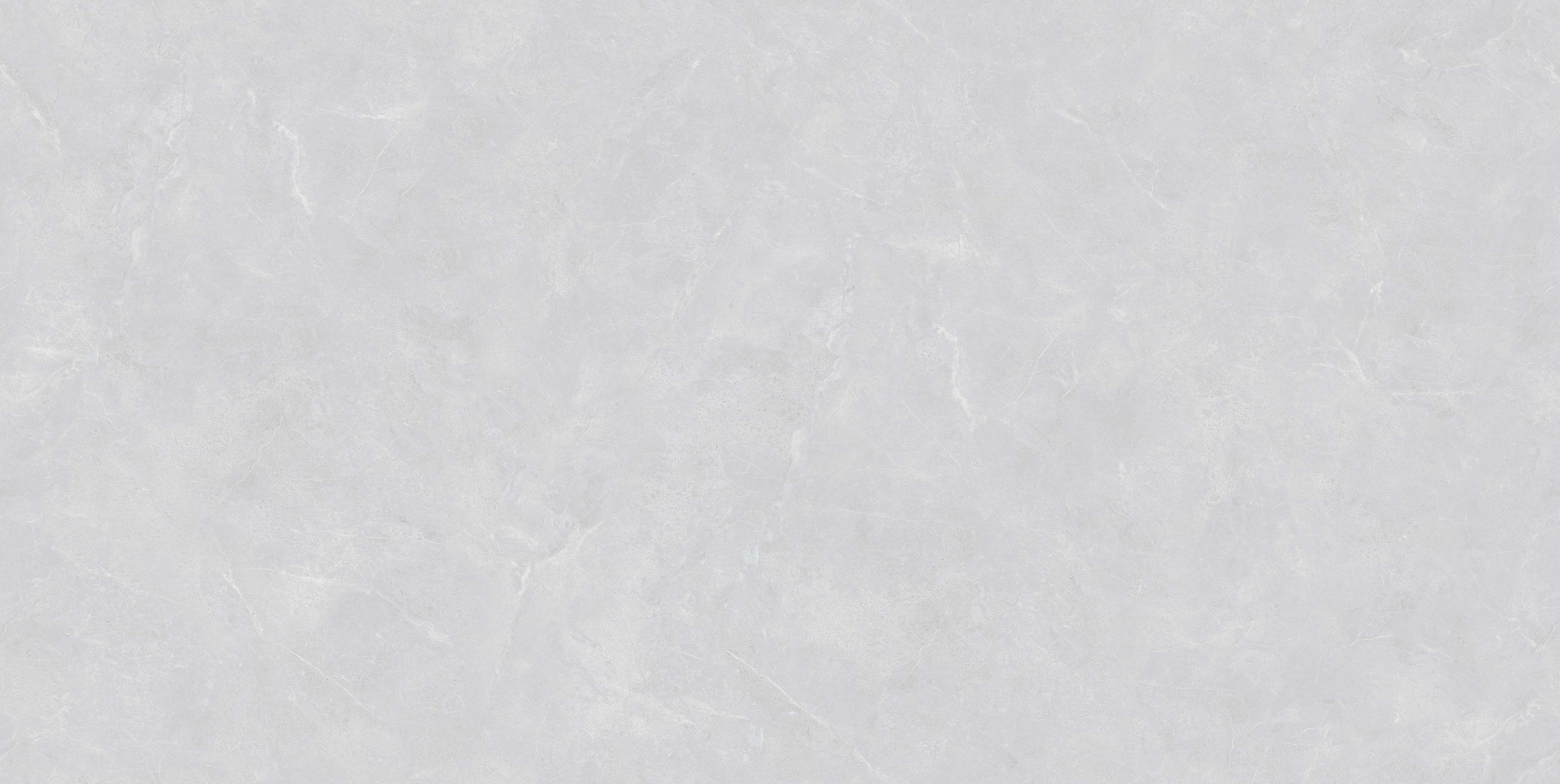 7XS15077P 特拉尼灰