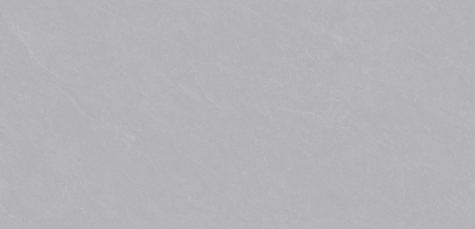 1XS18027P新德里灰