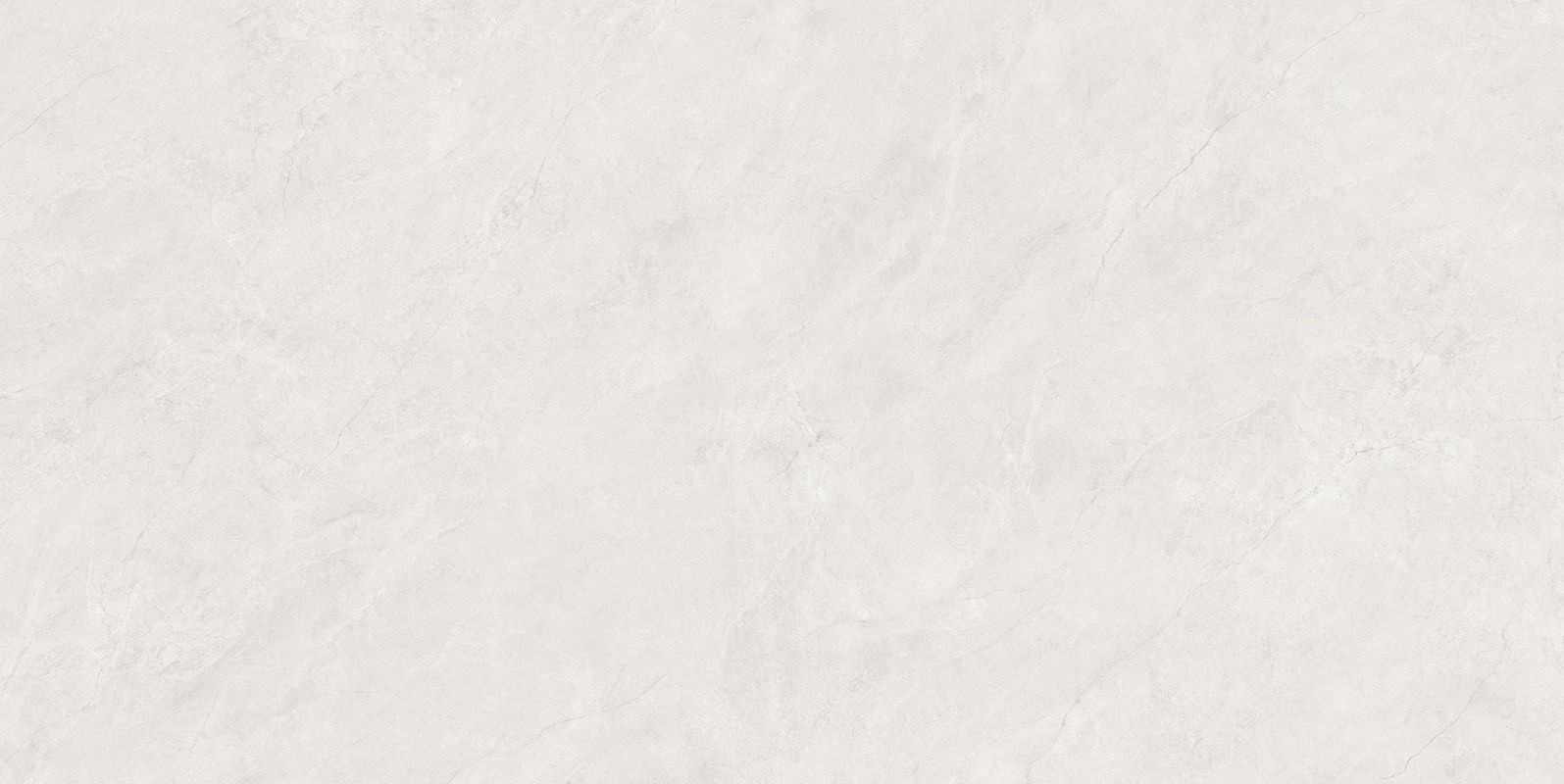 7XK612256P米丽莎灰