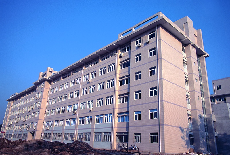 合肥农业大学