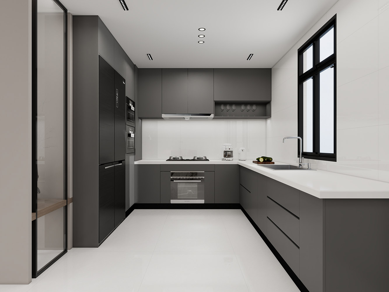 7XK48283PZ效果图.jpg