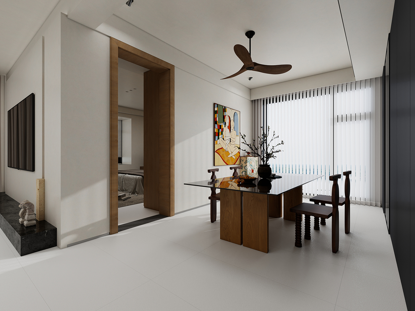 7XK612B601Z效果图.jpg