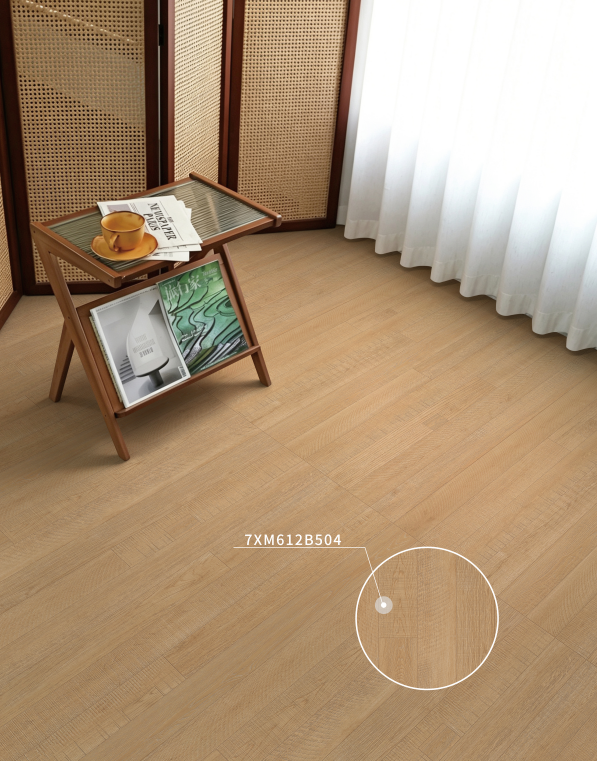 QQ20260911-150325.png