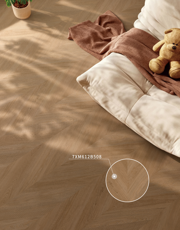 QQ20260911-150435.png