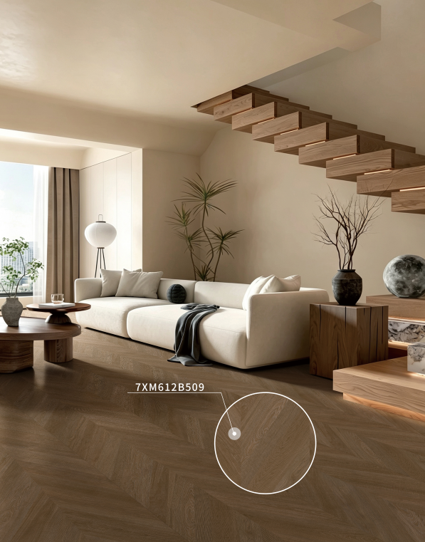 QQ20260911-150456.png