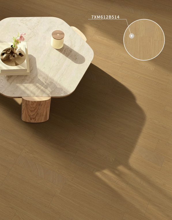 QQ20260911-150517.png