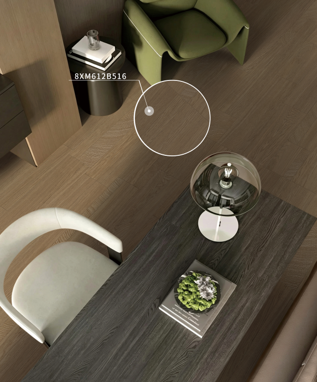 QQ20260911-150702.png