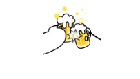 1542786901496748.png image.png