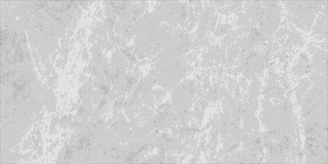 640_320gif 动态图 动图