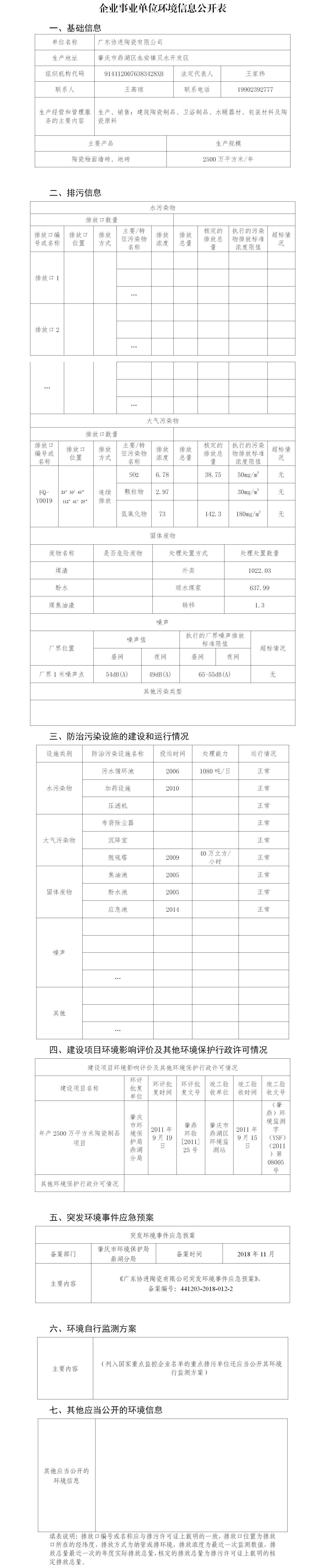 企业事业单位环境信息公开表（协进）(1).png