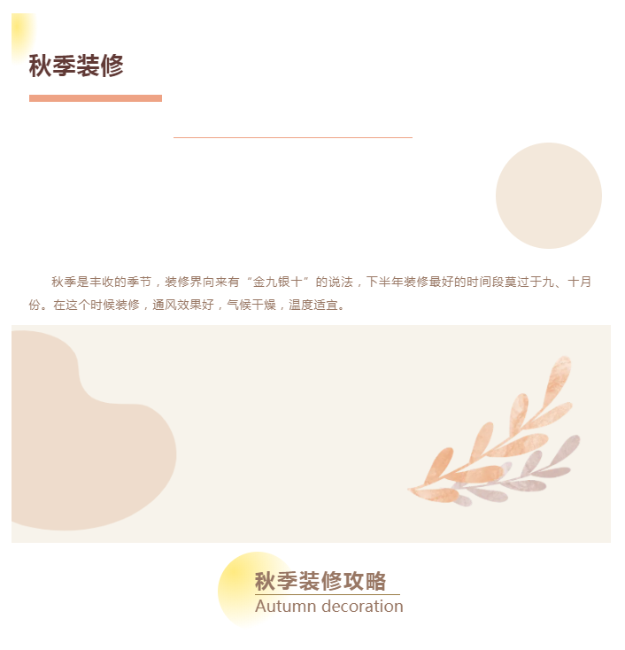 02.png