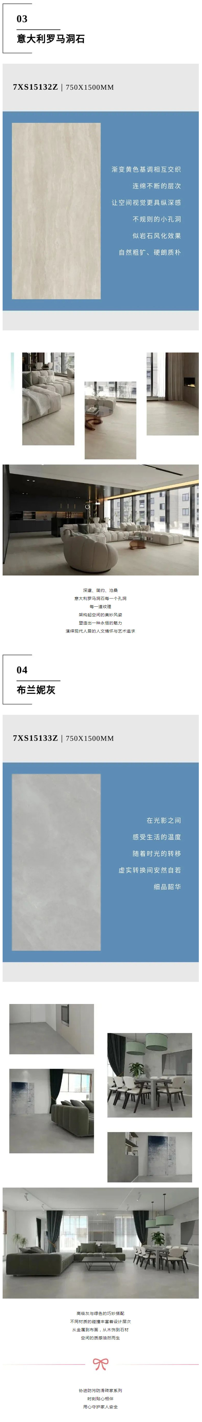 2_副本.jpg